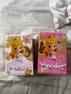 （分類：）位於 。 由 sailork 提交（商品編號 240365359，圖片 1）。簡介： 。