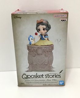 （分類：）位於 。 由 al_toy_player 提交（商品編號 1251431488，圖片 1）。簡介： 。