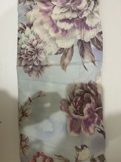 （分類：）位於 。 由 okukuu 提交（商品編號 1251423191，圖片 1）。簡介： 。
