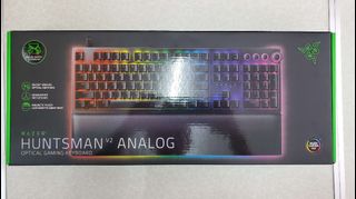 （分類：）位於 。 由 anonymoususer2004 提交（商品編號 1251294601，圖片 1）。簡介： 。