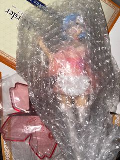 （分類：）位於 。 由 morristsui2004 提交（商品編號 1251324685，圖片 1）。簡介： 。
