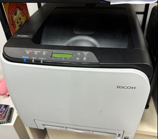 （分類：）位於 。 由 tsang3129 提交（商品編號 1251375208，圖片 1）。簡介： 。