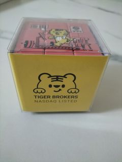 （分類：）位於 。 由 elainemong 提交（商品編號 1251309011，圖片 1）。簡介： 。