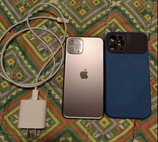 (Category: ) located in . Submitted by yangkuberdz (Listing ID 1251301357, Image 1). Description: .
