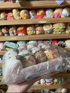（分類：）位於 。 由 cheungkabi 提交（商品編號 1251334323，圖片 1）。簡介： 。