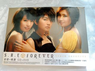 （分類：）位於 。 由 bestalv 提交（商品編號 1251436031，圖片 1）。簡介： 。