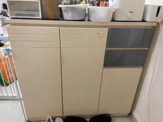 （分類：）位於 。 由 123ching456 提交（商品編號 1251345498，圖片 1）。簡介： 。