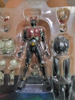 （分類：）位於 。 由 vince797969 提交（商品編號 1251301334，圖片 1）。簡介： 。