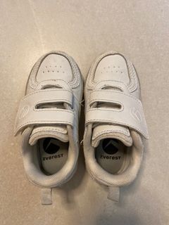 （分類：）位於 。 由 katemum 提交（商品編號 1251414407，圖片 1）。簡介： 。