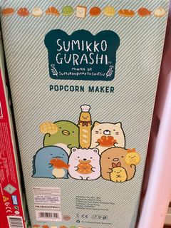 （分類：）位於 。 由 bobobochow 提交（商品編號 1251363930，圖片 1）。簡介： 。