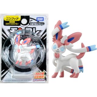 （分類：）位於 。 由 MYBUDDYTOYS 提交（商品編號 1251395607，圖片 1）。簡介： 。