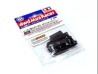 （分類：）位於 。 由 rcecho 提交（商品編號 1251449134，圖片 1）。簡介： 。
