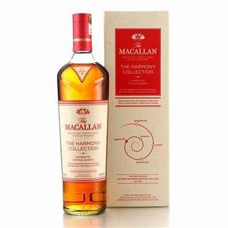 （分類：）位於 。 由 whiskylife 提交（商品編號 1251458636，圖片 1）。簡介： 。