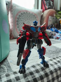 （分類：）位於 。 由 zeroliger 提交（商品編號 1251367775，圖片 1）。簡介： 。