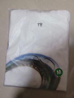 （分類：）位於 。 由 kcschor 提交（商品編號 1251448395，圖片 1）。簡介： 。