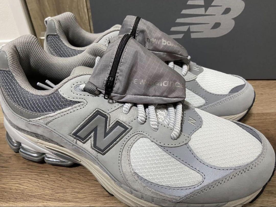 全新US8.5 New Balance 2002R 990 991 992 993, 男裝, 鞋, 波鞋- Carousell