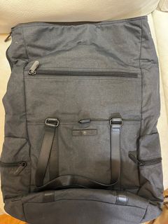 （分類：）位於 。 由 fanskalee 提交（商品編號 1251447680，圖片 1）。簡介： 。