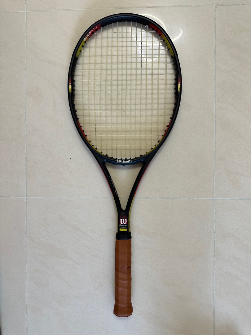 _wilson_pro_staff_61_169314538