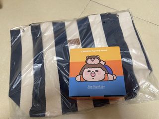 （分類：）位於 。 由 wh2020 提交（商品編號 1251393564，圖片 1）。簡介： 。