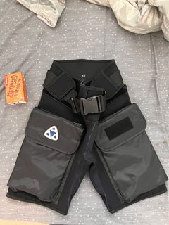 （分類：）位於 。 由 peterchowcowboy 提交（商品編號 1251364732，圖片 1）。簡介： 。