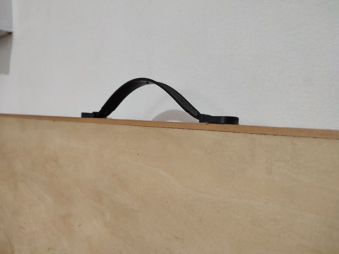 Portable Drawing Board,drawing Boards For Artists,With Sketch Paper