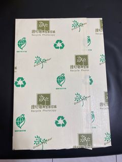 由 ivy61613290916 (刊登 ID 1251471350，圖片 1) 提交，位於 的 (類別：)，說明：。
