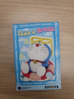 （分類：）位於 。 由 happysing524 提交（商品編號 1251372920，圖片 1）。簡介： 。