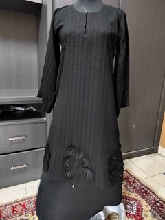 (Category: ) located in . Submitted by eezeabayaat (Listing ID 1251384502, Image 1). Description: .