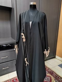 (Category: ) located in . Submitted by eezeabayaat (Listing ID 1251385662, Image 1). Description: .