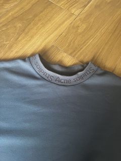 （分類：）位於 。 由 koalada 提交（商品編號 1251353724，圖片 1）。簡介： 。
