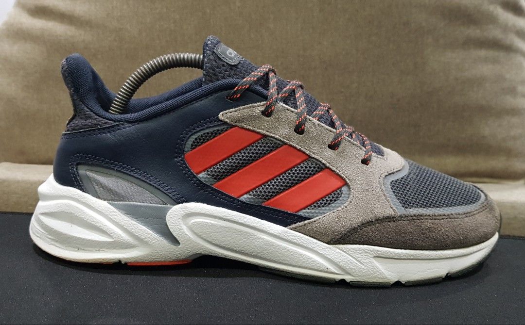Adidas 90s valasion 2018 shop