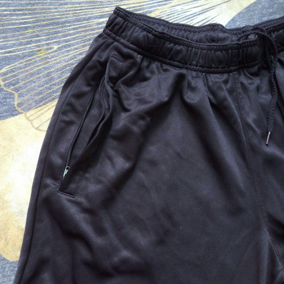 Adidas men's core 15 training cheap pants
