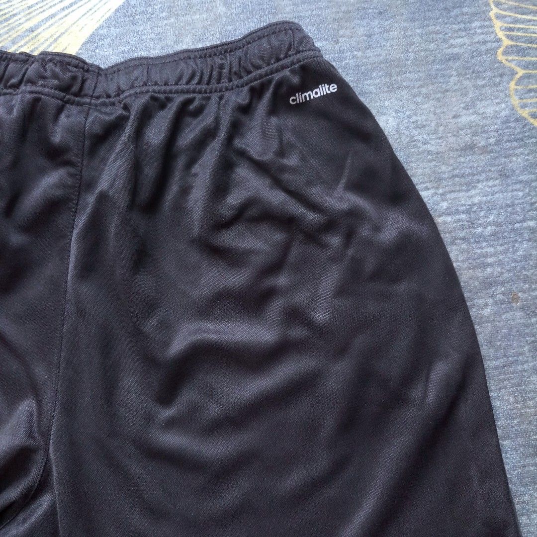 Adidas climalite shorts 88387 online