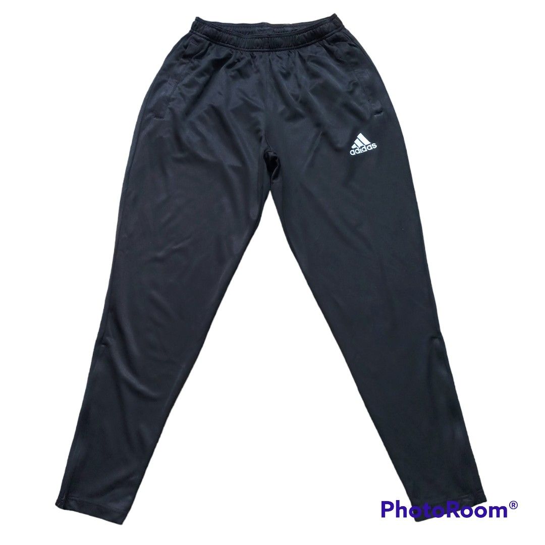 Core 15 cheap training pants