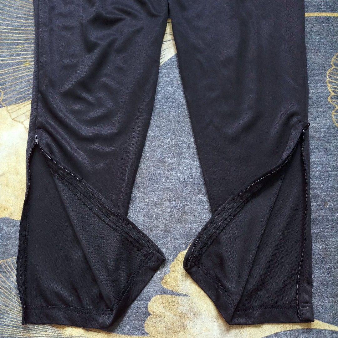 Adidas core 15 training pant online
