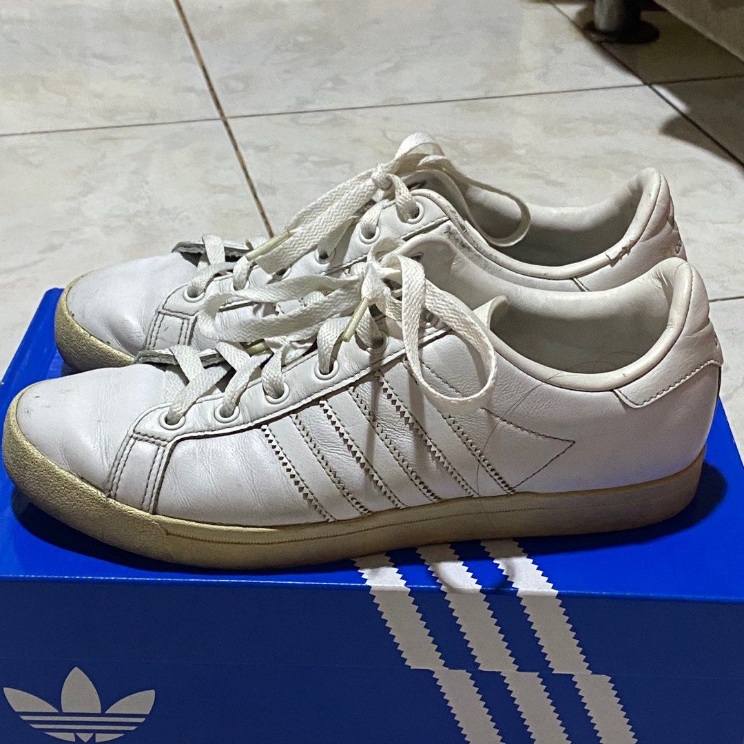 Adidas coast star shoes womens on sale