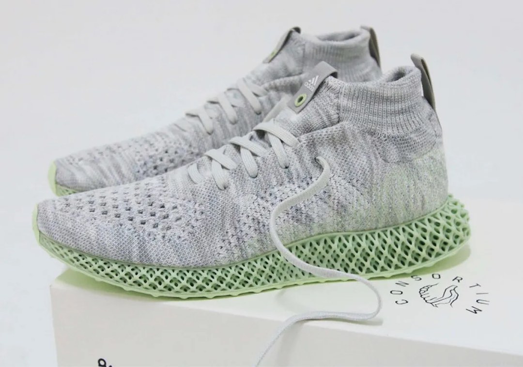 Iniki 4d outlet