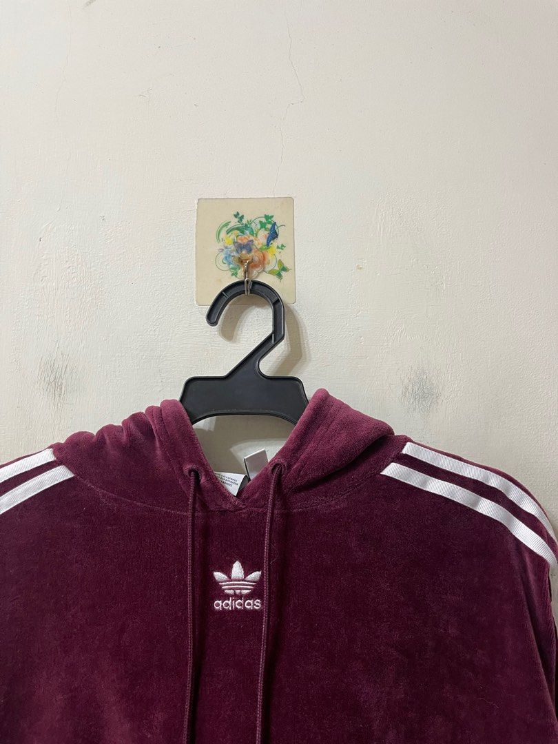 Adidas dh3115 shop
