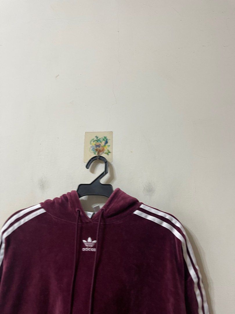 Dh3115 store