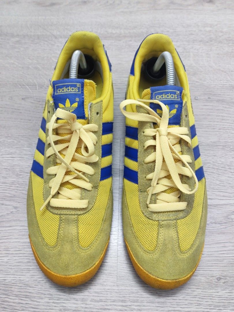 Adidas dragon 10.5 online