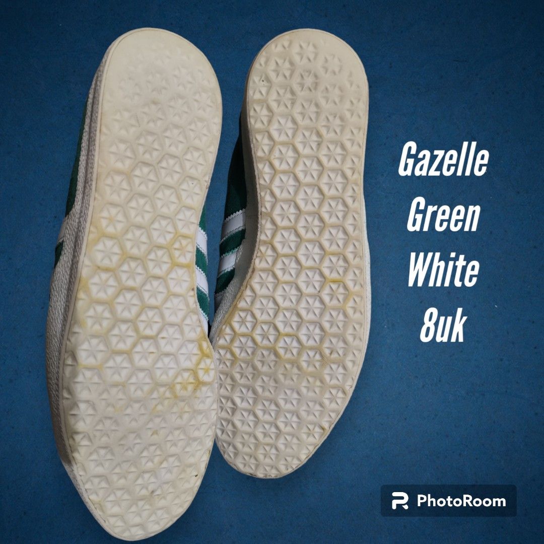 Adidas gazelle uk sale online