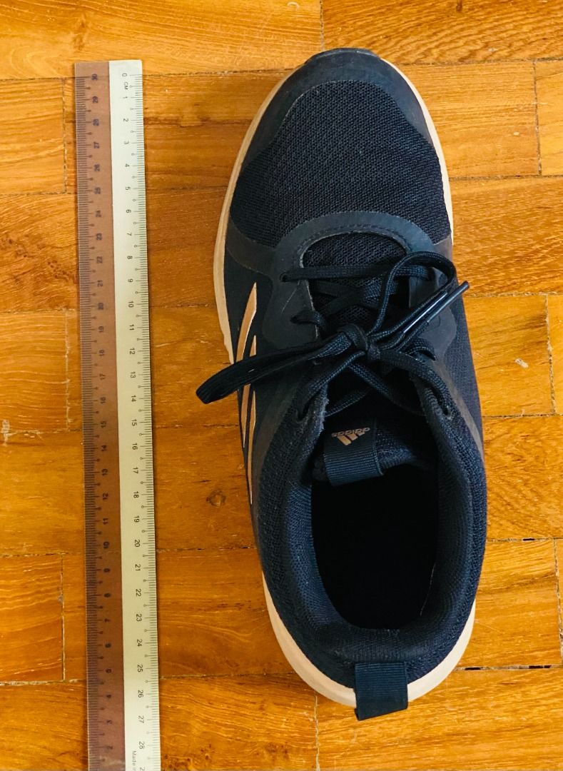 Girls running shoes size 5 cheap