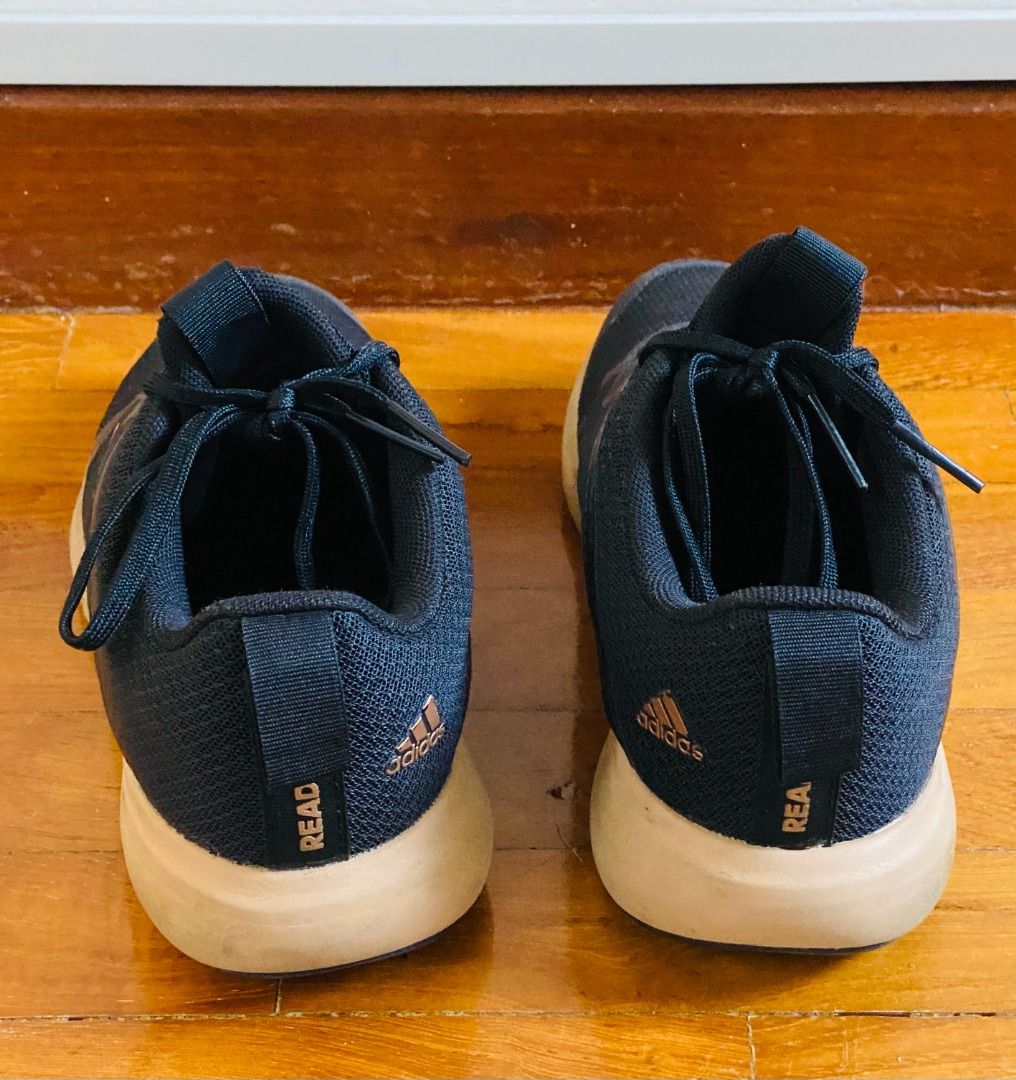 Girls adidas shoes new arrivals size 1