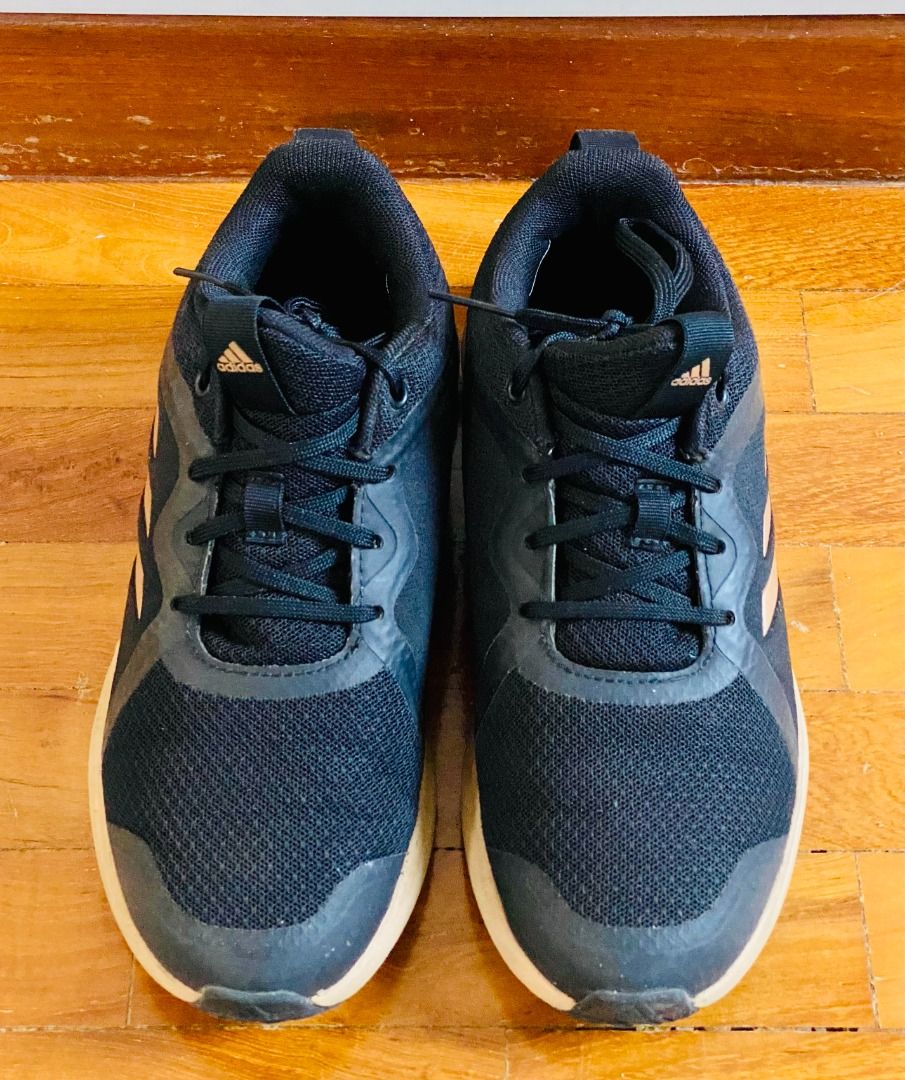 Girls size 5 running shoes online