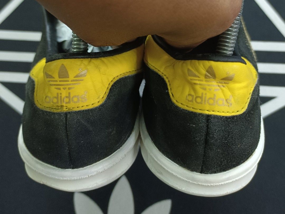Adidas hamburg