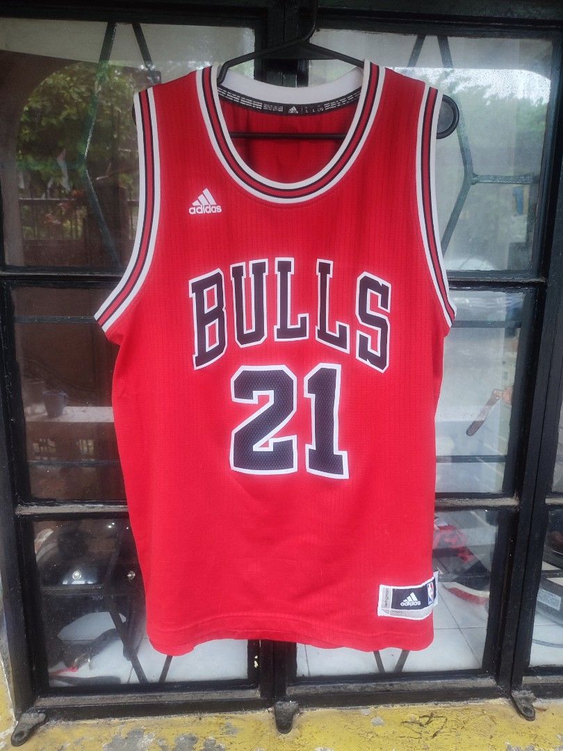 Chicago bulls 12 jersey sales