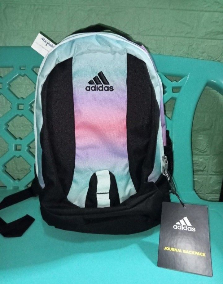 Adidas backpack marshalls hot sale