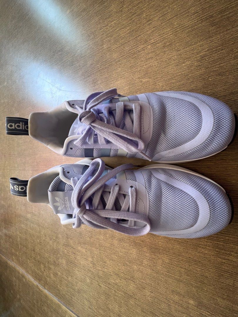 Newest adidas clearance for women