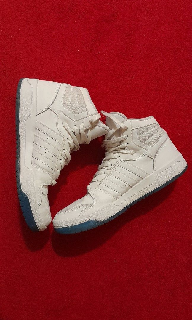 Adidas neo shoes outlet malaysia price