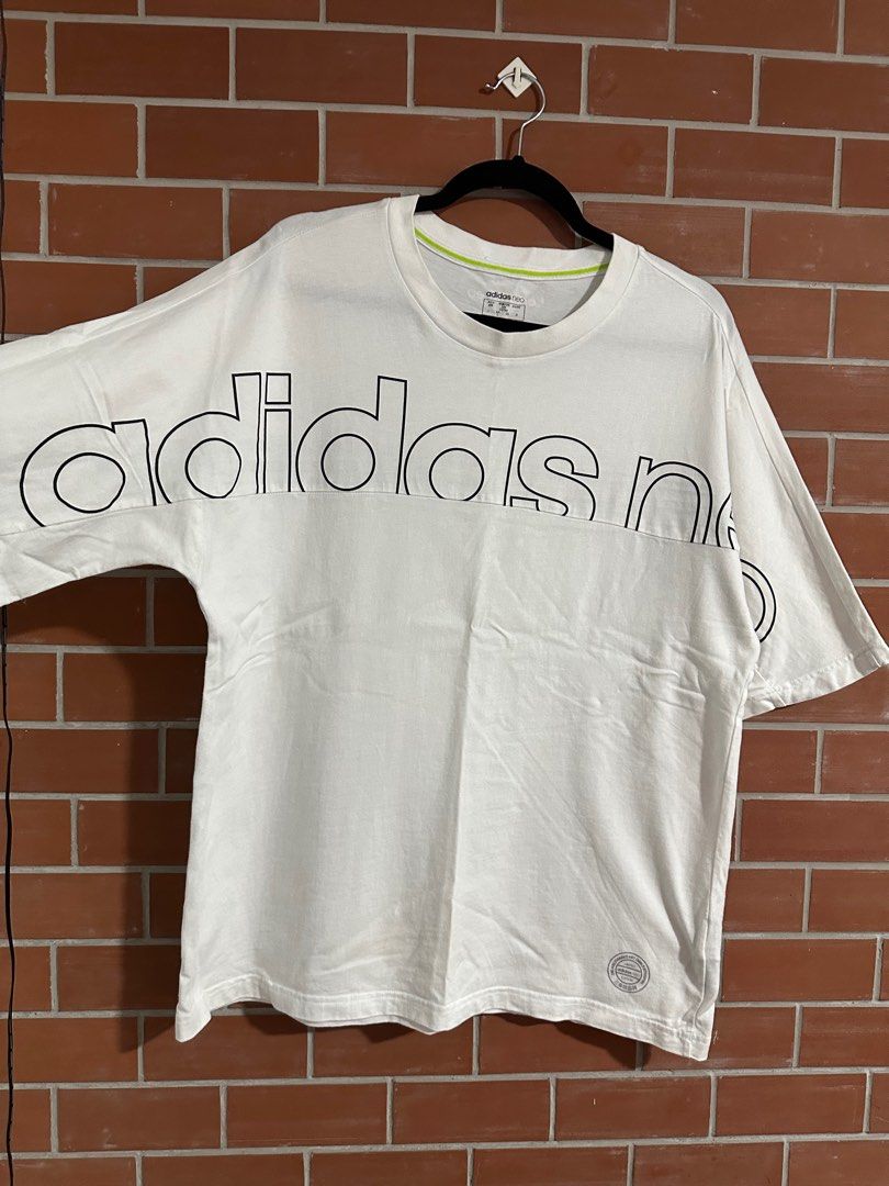 Adidas Neo Tshirt